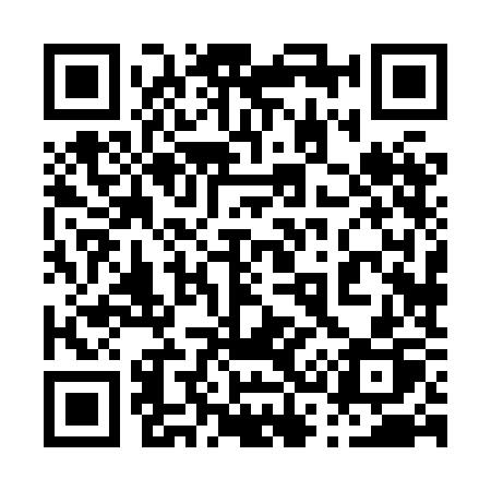 QR code for 0388KP
