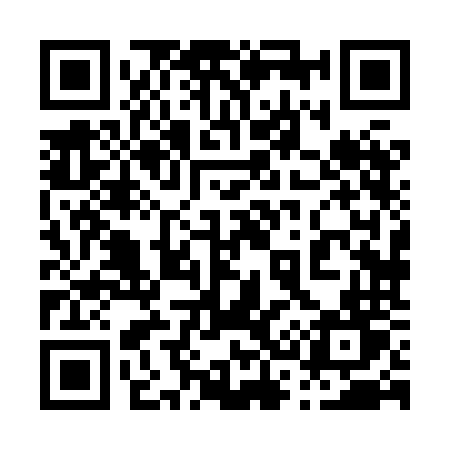 QR code for 0388NT