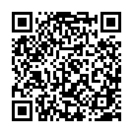 QR code for 0388PC