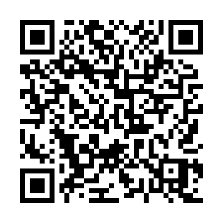 QR code for 0388QQ