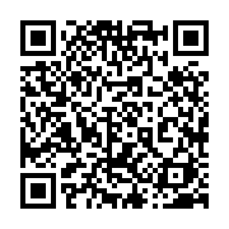 QR code for 0388RI