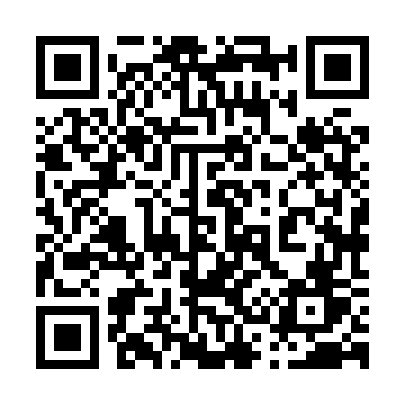 QR code for 0388WV