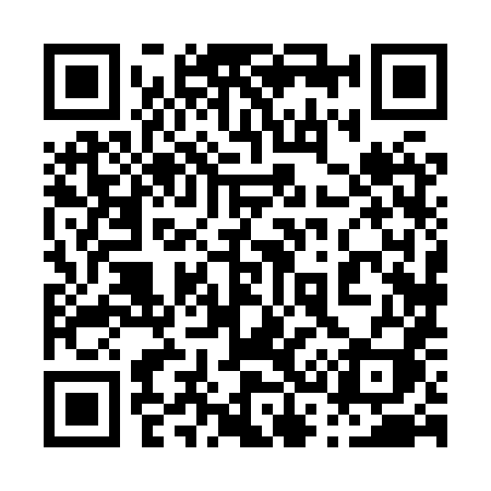 QR code for 0388XI