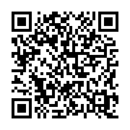 QR code for 0388XM