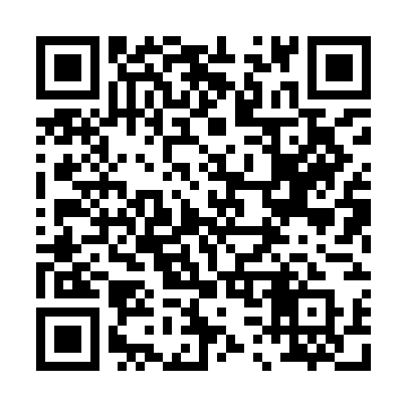 QR code for 0389GQ