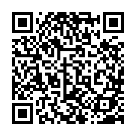 QR code for 0389MI