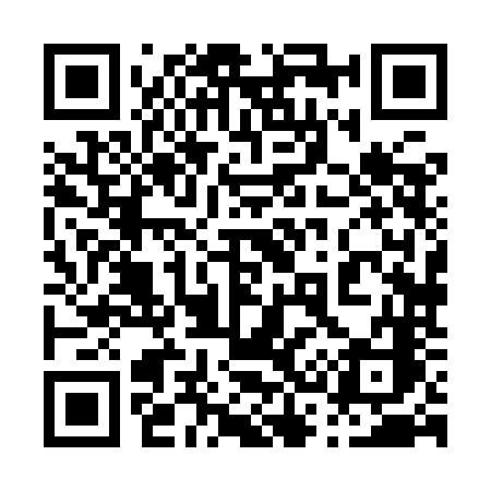 QR code for 0389NC