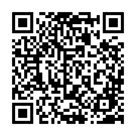QR code for 0389ND