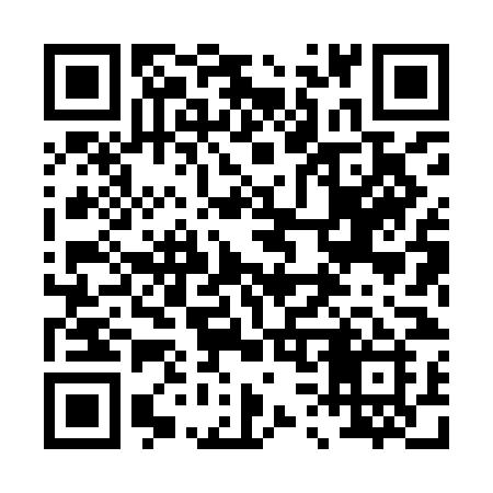 QR code for 0389NI