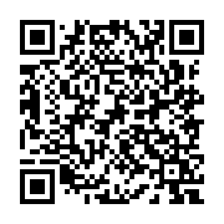 QR code for 0389NU