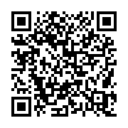 QR code for 0389OC