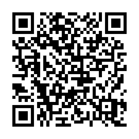 QR code for 0389RT