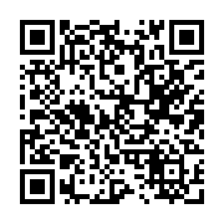 QR code for 0389RY