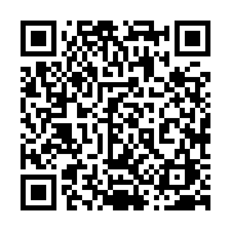 QR code for 0389SC