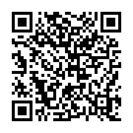 QR code for 0389SJ