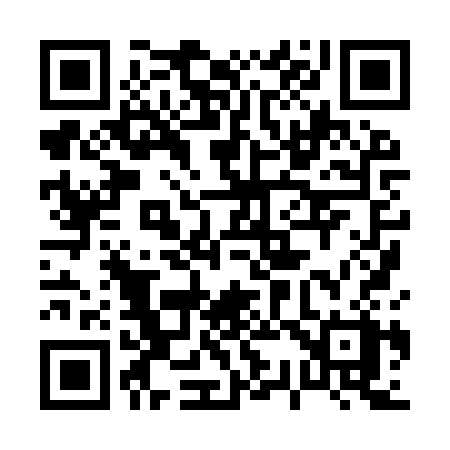 QR code for 0389SX