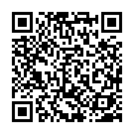 QR code for 0389WI