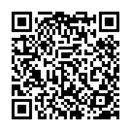 QR code for 0390KJ