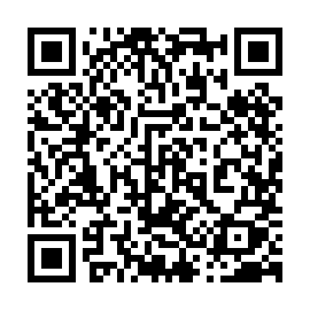 QR code for 0390MY
