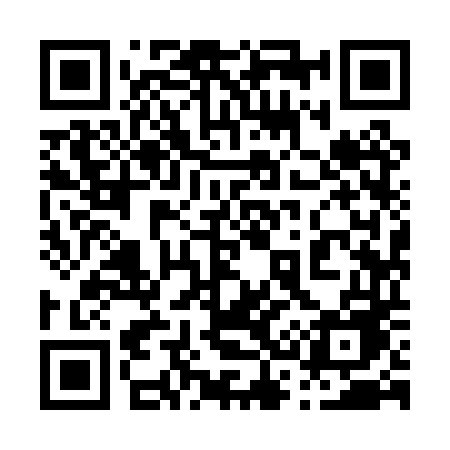 QR code for 0390TE
