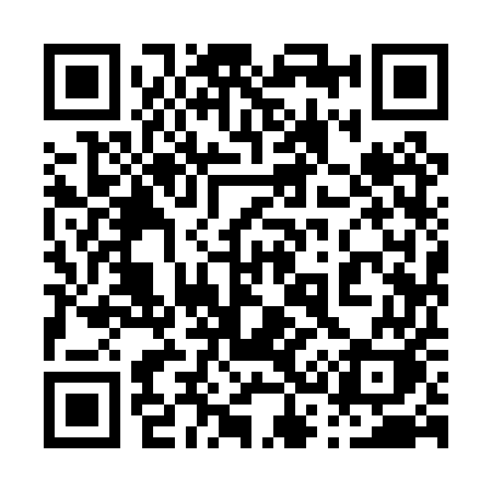 QR code for 0390UK