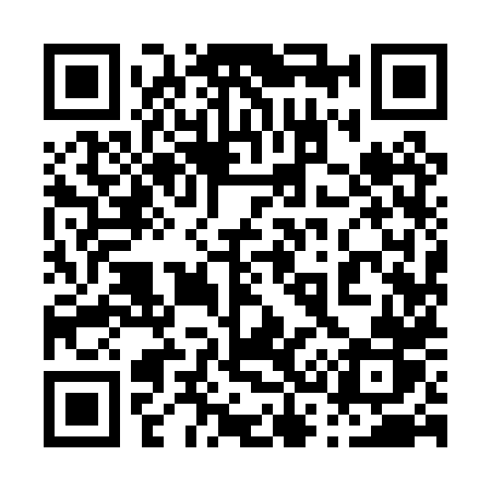 QR code for 0390XR