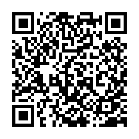 QR code for 0390XU