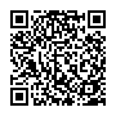 QR code for 0391AE