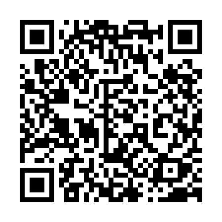 QR code for 0391AY