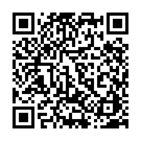 QR code for 0391BC