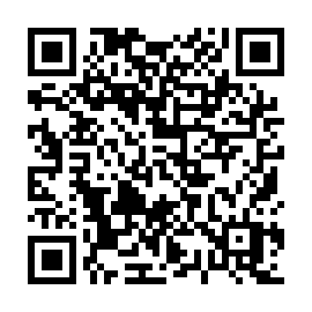 QR code for 0391CT