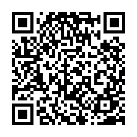 QR code for 0391ET