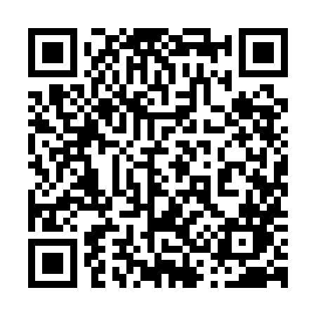 QR code for 0391HN