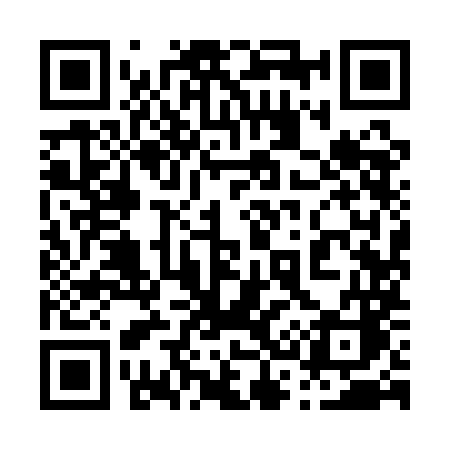 QR code for 0391MC