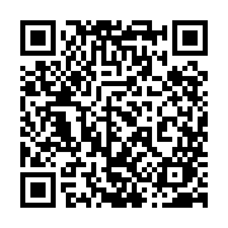 QR code for 0391MO