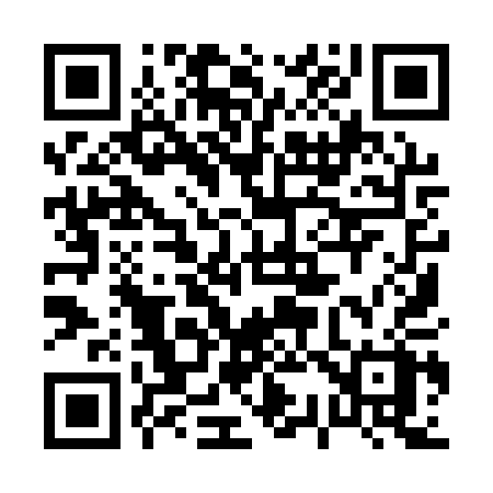 QR code for 0391QX