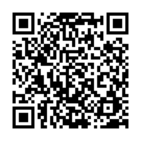 QR code for 0391SB