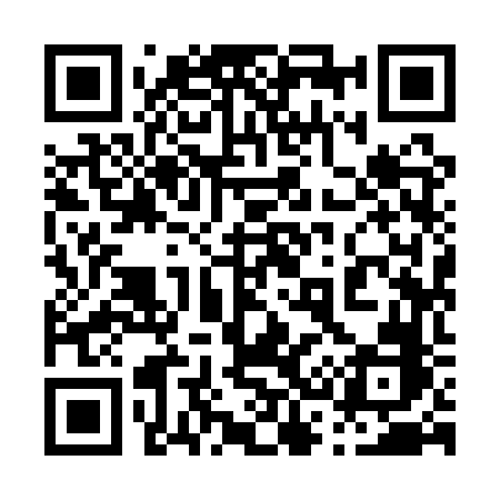 QR code for 0391VB
