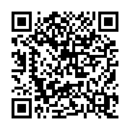 QR code for 0392CD