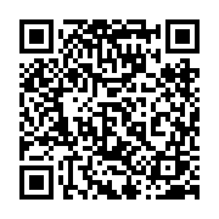 QR code for 0392GS