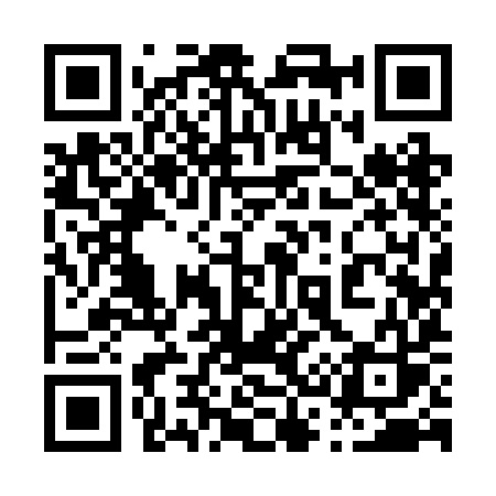 QR code for 0392IS