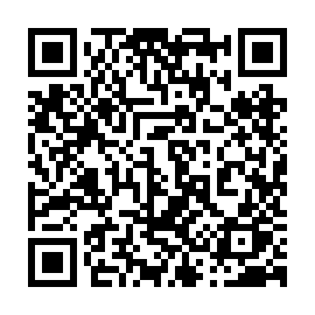 QR code for 0392JP