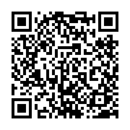 QR code for 0392JS