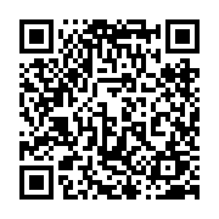 QR code for 0392KT