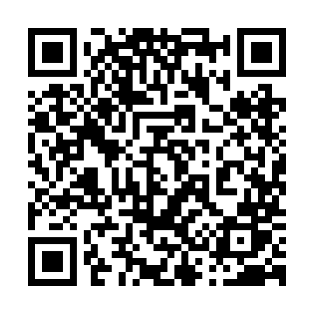 QR code for 0392MR