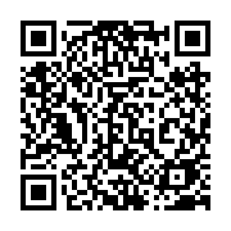 QR code for 0392QE