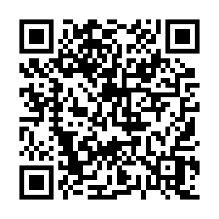 QR code for 0392QV