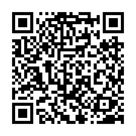 QR code for 0392RY