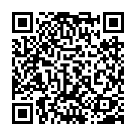 QR code for 0392SY