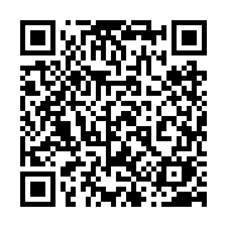 QR code for 0392WM